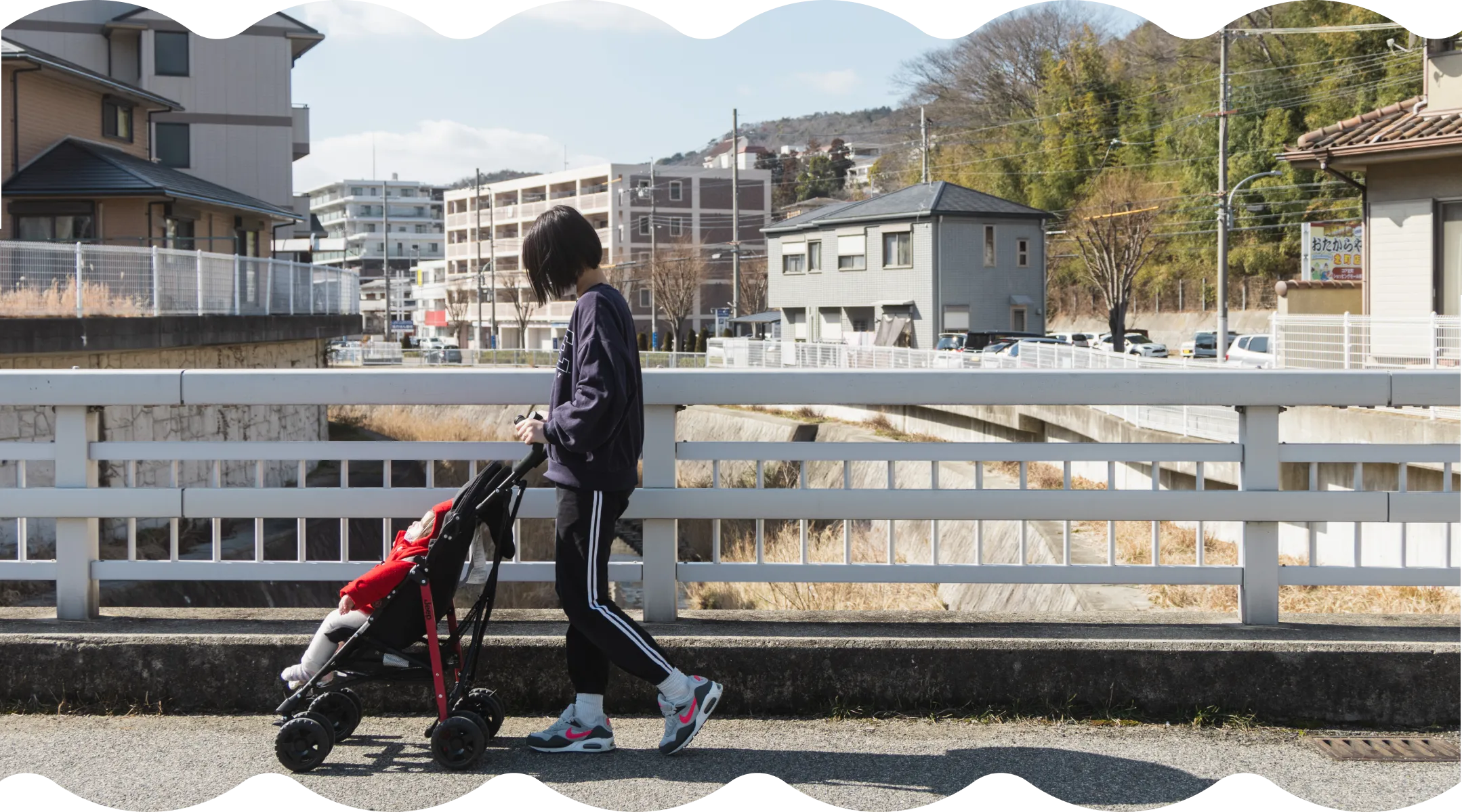 神戸市の医療的ケアが必要なお子さん・重症心身障害のための児童発達支援サービス