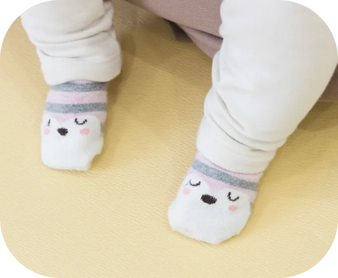 山田町・谷上駅の医療的ケアが必要なお子さん・重症心身障害のための児童発達支援サービス