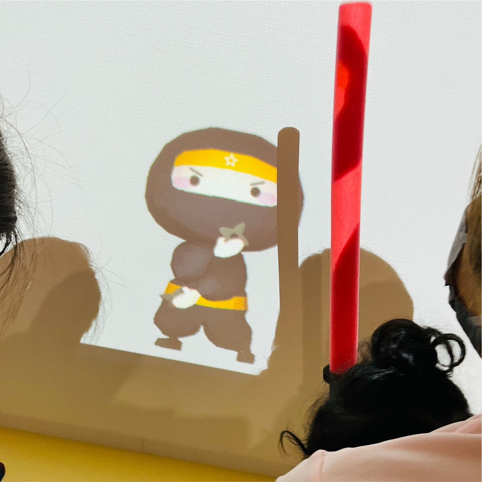 デジリハ週間👾