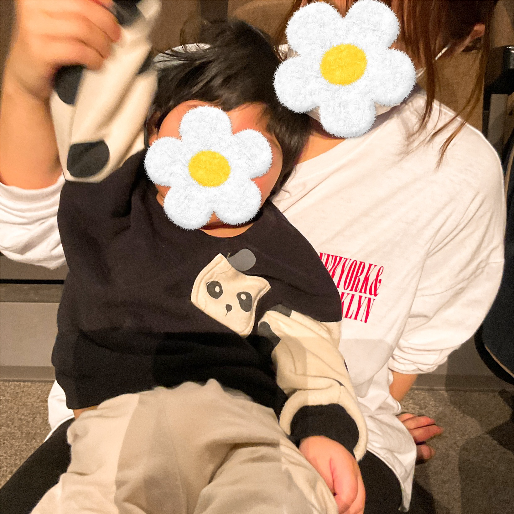 ファミリーコンサート🎼